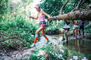 BIB: 
                            <button type="button" onclick="openModal(25446227)" class="btn btn-primary btn-sm float-right btn-popup" data-toggle="modal" data-target=".modal-high-quality">
                        <i class="fas fa-shopping-cart"></i> Add to Cart
                    </button>
                                            <button type="button" onclick="isThisMe(25446227, true)" class="btn btn-success btn-sm float-right btn-popup btn-isme hidden" data-toggle="tooltip" data-placement="bottom" title="นี่คือรูปของคุณใช่ไหม คลิกที่นี่เพื่อเอาเข้าอัลบั้ม">
                        <i class="fas fa-plus"></i> Add to album
                    </button>
                    <button type="button" onclick="isThisMe(25446227, false)" class="btn btn-warning btn-sm float-right btn-popup btn-isnotme hidden">
                        <i class="fas fa-ban"></i> Remove from album
                    </button>